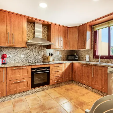Apartment Hanami Riviera Andaluza - Solo Familias! Estepona