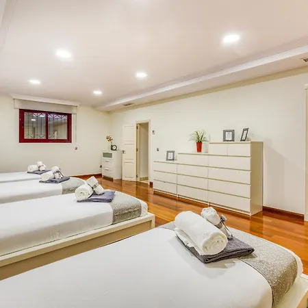 Hanami Riviera Andaluza - Solo Familias! Apartment Estepona